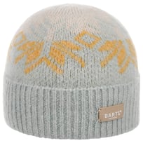 Czapka Beanie Snowflake Fairywren by Barts - 147,95 zł