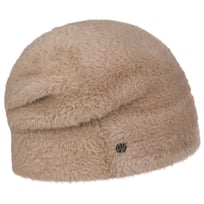 Czapka Beanie Soft Fake Fur by Loevenich - 236,95 zł