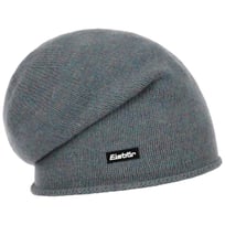 Czapka Beanie Soft Kaszmir Oversize by Eisb�r - 204,95 zł