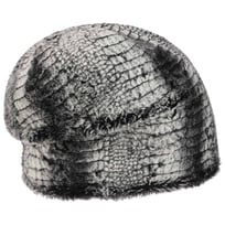 Czapka Beanie Soft Oversize by Gebeana - 236,95 zł