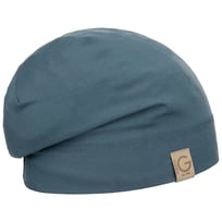 Czapka Beanie Soft Uni by Gebeana - 145,95 zł