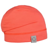 Czapka Beanie Soft Uni by Gebeana - 146,95 zł