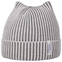 Czapka Beanie Sorra by Eisb�r - 213,95 zł