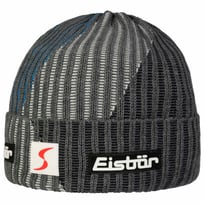 Czapka Beanie Sprint SP by Eisb�r - 331,95 zł
