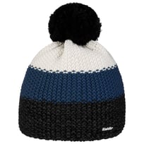 Czapka Beanie Star Pompon RL by Eisb�r - 260,95 zł