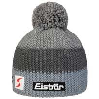 Czapka Beanie Star Skipool Kids by Eisb�r - 194,95 zł