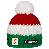 Czapka Beanie Star Skipool Kids by Eisb�r - 195,95 zł