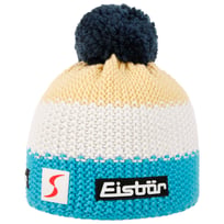 Czapka Beanie Star Skipool Kids by Eisb�r - 196,95 zł
