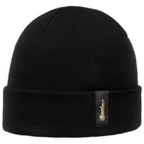 Czapka Beanie Street by Borsalino - 781,95 zł