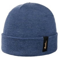Czapka Beanie Street by Borsalino - 786,95 zł