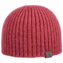 Czapka Beanie Sylva Alpaka by Lierys - 283,95 zł