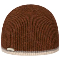 Czapka Beanie Tevina Cashmere by Seeberger - 378,95 zł