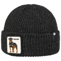 Czapka Beanie The Bad Boy Dog by Goorin Bros. - 214,95 zł