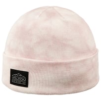Czapka Beanie Tie Dye by Volcom - 153,95 zł