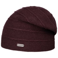 Czapka Beanie Travesina Soft by Chillouts - 146,95 zł