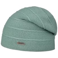 Czapka Beanie Travesina Soft by Chillouts - 146,95 zł
