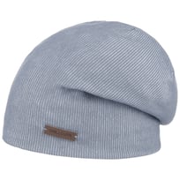 Czapka Beanie Trikala by Chillouts - 112,95 zł
