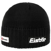 Czapka Beanie Trop Ski Austria by Eisb�r - 236,95 zł