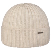 Czapka Beanie Tuva by Chillouts - 194,95 zł