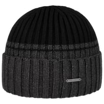 Czapka Beanie Twotone Soft by Chillouts - 121,95 zł