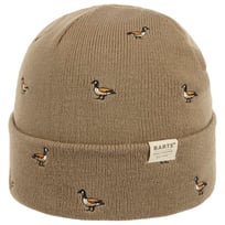 Czapka Beanie Uni Vinson Duck by Barts - 146,95 zł