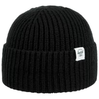Czapka Beanie Uni Watch by Herschel - 170,95 zł