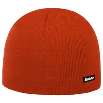 Czapka Beanie Uni by Eisb�r - 146,95 zł