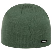 Czapka Beanie Uni by Eisb�r - 146,95 zł