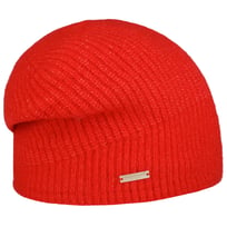 Czapka Beanie Valarena Headsock by Seeberger - 146,95 zł