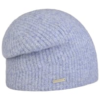 Czapka Beanie Valarena Headsock by Seeberger - 146,95 zł