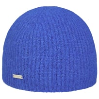 Czapka Beanie Valarena by Seeberger - 145,95 zł