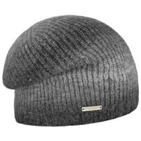 Czapka Beanie Veliva Headsock by Seeberger - 175,95 zł