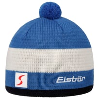 Czapka Beanie Vin Active Merino SP by Eisb�r - 248,95 zł