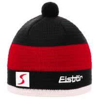 Czapka Beanie Vin Active Merino SP by Eisb�r - 249,95 zł