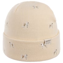 Czapka Beanie Vinson Poodle by Barts - 146,95 zł