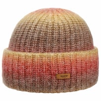 Czapka Beanie Vreya by Barts - 153,95 zł