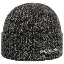 Czapka Beanie Watch Czapka II by Columbia - 126,95 zł