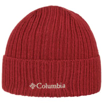 Czapka Beanie Watch Czapka II by Columbia - 126,95 zł