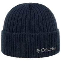 Czapka Beanie Watch Czapka II by Columbia - 127,95 zł