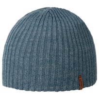Czapka Beanie Wilbert by Barts - 97,95 zł