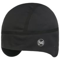 Czapka Beanie Windproof Windstopper by BUFF - 283,95 zł
