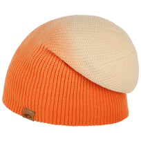 Czapka Beanie Yoshi by Chillouts - 146,95 zł