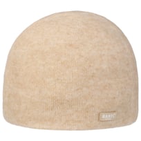 Czapka Beanie z Kaszmirem Uni by Barts - 194,95 zł