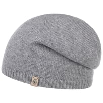 Czapka Beanie z Kaszmirem by Roeckl - 236,95 zł