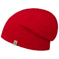 Czapka Beanie z Kaszmirem by Roeckl - 237,95 zł
