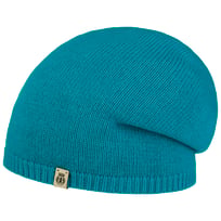 Czapka Beanie z Kaszmirem by Roeckl - 237,95 zł