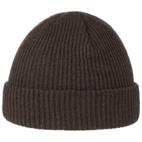 Czapka Beanie z Mankietem Skate - 49,95 zł