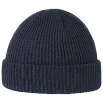Czapka Beanie z Mankietem Skate - 50,95 zł