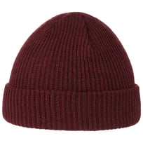 Czapka Beanie z Mankietem Skate - 50,95 zł