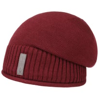Czapka Beanie z Podszewką Etien by Chillouts - 146,95 zł